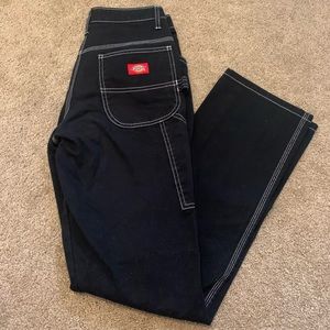 Dickies carpenter pants
